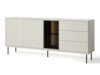 Commode Voloma 104