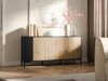 Dressoir Fabula I