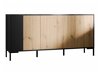 Dressoir Fabula I