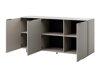 Dressoir Flotei 102