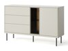 Kummut Voloma 102