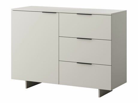 Ladekast Flotei 100