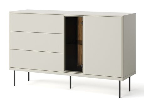 Ladekast Voloma 102