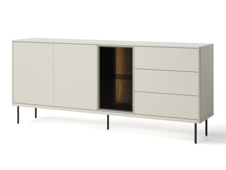 Ladekast Voloma 104