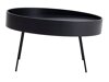 Mesa de centro Kailua 2341 (Antracita)