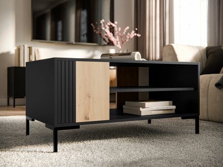 Salontafel Fabula