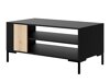 Salontafel Fabula