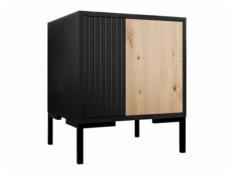 Sengebord Etrfelu 108