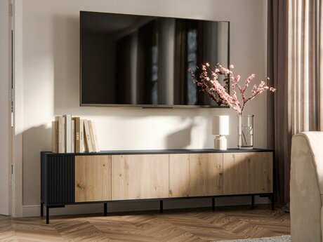 TV-meubel Fabula I
