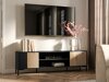 TV-meubel Fabula