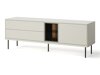 TV-meubel Voloma 105