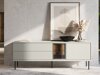 TV-meubel Voloma 105