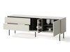 TV-meubel Voloma 105