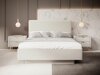 Bed Lectum (Aanwezig)