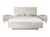Bed Lectum (Aanwezig)
