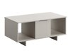 Coffee table Flotei 104