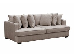 Diivan Tivsoe 100 (Trenza 08)
