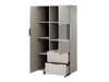 Ensemble de salon Flotei 110
