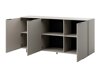 Ensemble de salon Flotei 110