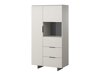 Етажерка Flotei 108