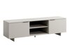 Meuble TV Flotei 105