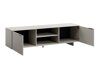 Meuble TV Flotei 105