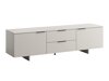 Meuble TV Flotei 106