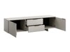 Mueble TV Flotei 106