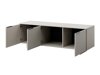 Mueble TV Flotei 107