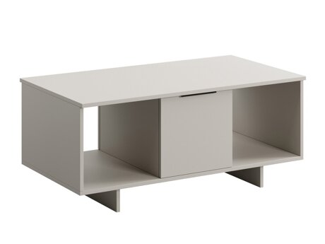 Salontafel Flotei 104