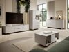 Set de living Flotei 110