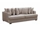 Sofa Tivsoe 100 (Trenza 08)