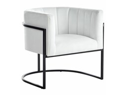 Tugitool Berwyn 1141 (Valge + Must)