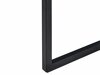 Tugitool Berwyn 1141 (Valge + Must)