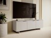 TV-alus Flotei 107