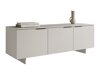 TV-alus Flotei 107