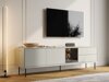 TV-meubel Voloma 106