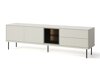 TV-meubel Voloma 106