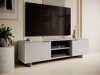 ТВ шкаф Flotei 105