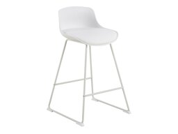 Baaritool Norsica 865 (Valge)