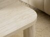 Couchtisch Norsica 868 (Beige)