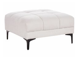 Tabure Mormiru 102 (Krem)