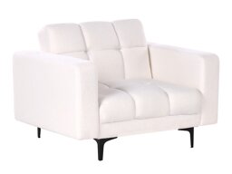 Tugitool Mormiru 101 (Valge)