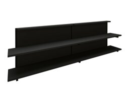Raft Kailua 2367 (Antracit)