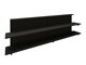 Raft Kailua 2367 (Antracit)