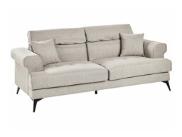 Kauč Berwyn 2435 (Taupe)