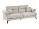 Kauč Berwyn 2435 (Taupe)