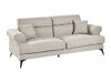 Kauč Berwyn 2435 (Taupe)
