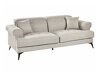 Kauč Berwyn 2435 (Taupe)