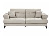Kauč Berwyn 2435 (Taupe)